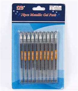 Picture of 10PC BALL PEN