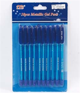 Picture of BALL PEN