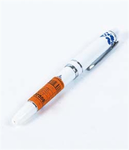 Picture of BALLPEN