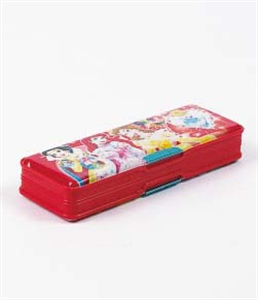 Picture of PENCIL BOX