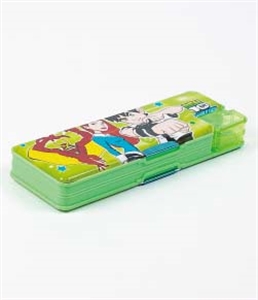 Picture of PENCIL BOX