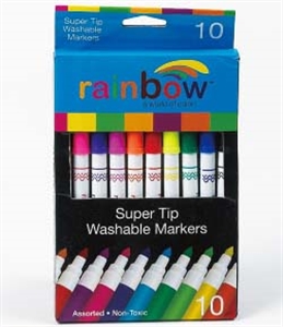 Picture of 10PC COLOR PEN