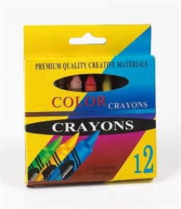 Picture of 24PCS caryon