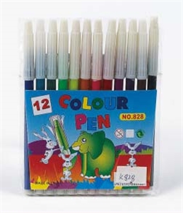 Picture of COLOUR PEN