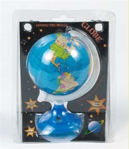 Image de GLOBE