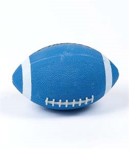 Picture of AMERICAN FOOTBALL