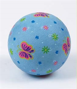 Picture of PLAYGROUND BALL