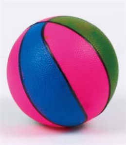 Image de PU BALL