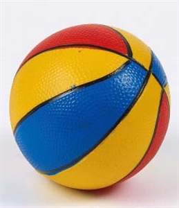 Image de PU BALL