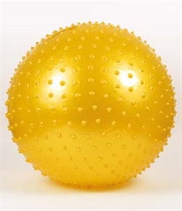 Picture of PU BALL