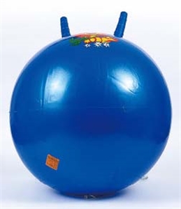 Image de 45CM PU BALL