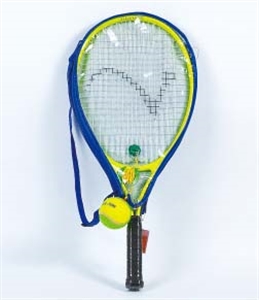 Image de TENNIS BALL BAT SET