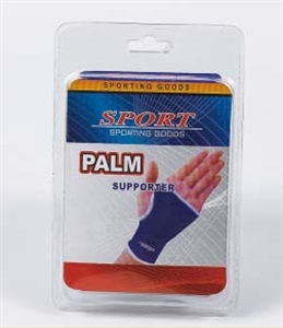 Picture of PALM SUPPORTER