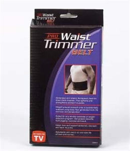 Picture of WAIST TRIMMER