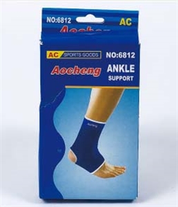 Picture of ANKLE SUPPORT