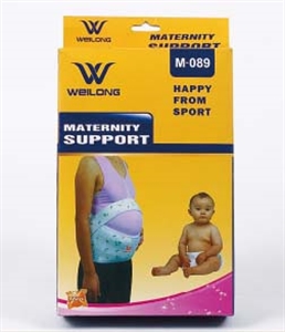 Picture of MATERNITY SUPPORT