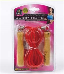 Picture of JUMP ROPE