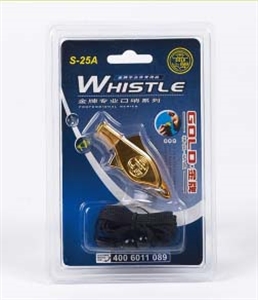 Picture of Whistle