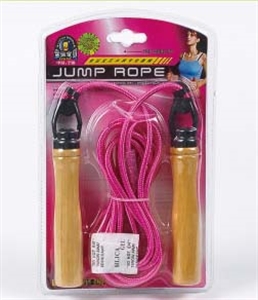 Изображение Rope skipping