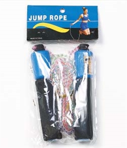 Picture of JUMP ROPE