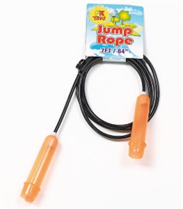 Picture of JUMP ROPE