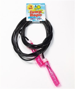 Picture of JUMP ROPE