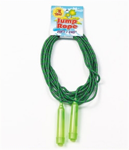 Изображение JUMP ROPE