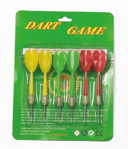 Picture of Darts