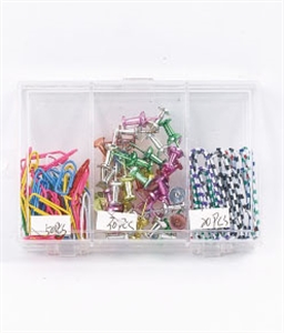 Picture of OFFICE PINS