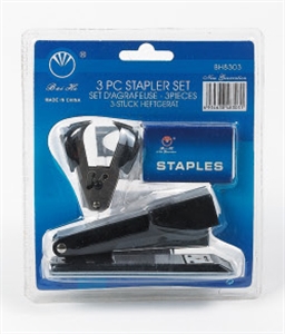 Picture of STAPLER