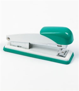 Picture of STAPLER