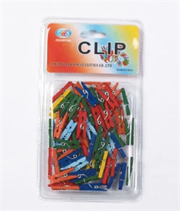 Picture of CLIP
