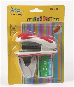 Picture of Stapler Set