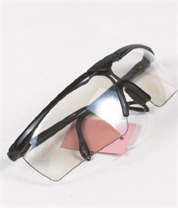 Picture of SAFETY GOGGLE