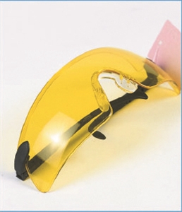 Picture of SAFETY GOGGLES