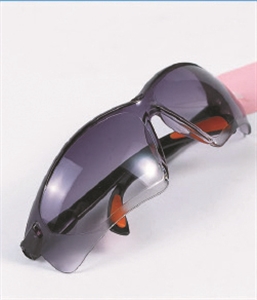 Picture of SAFETY GOGGLES