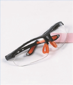 Image de SAFETY GOGGLES