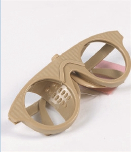 Picture of SAFETY GOGGLE