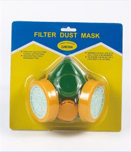 Picture of Protective masks