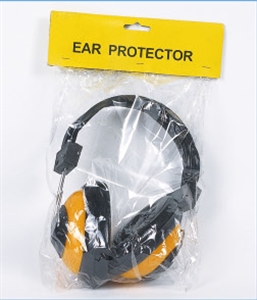 Picture of EAR PROTECTOR