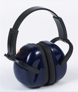 Picture of PROTECTIVE EARMUFF