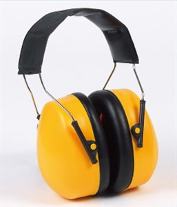 Picture of EAR PROTECTOR