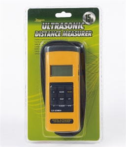 Picture of LASER LEVEL