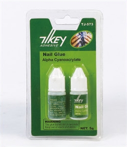 Picture of GLUE
