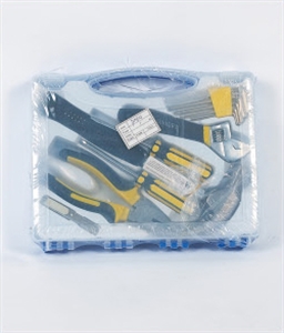 Picture of tool set