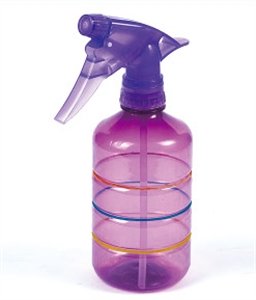 Picture of SPRAY BOTTLE