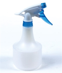 Image de 500ML SPRAY BOTTLE