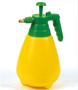 Picture of SPRAY BOTTLE