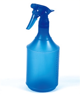 Picture of 900ML SPRAY BOTTLE