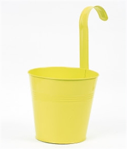 Picture of FLOWER POT